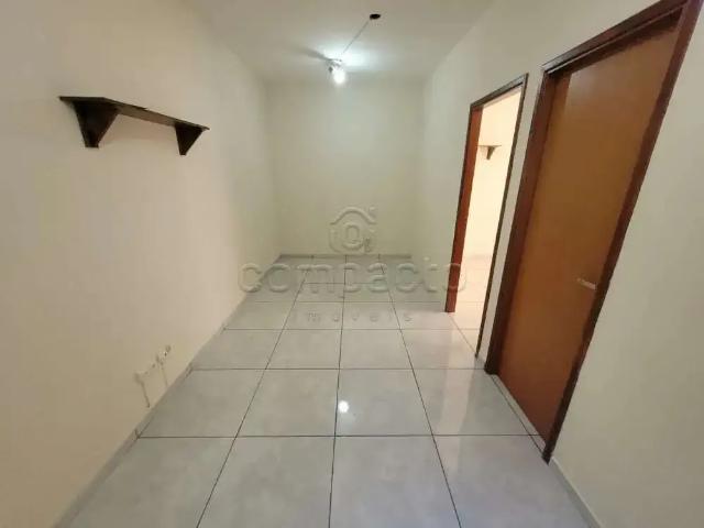 Ponto Comercial aluguel em Região Imediata de São José do Rio Preto, Região Metropolitana de São José do Rio Preto