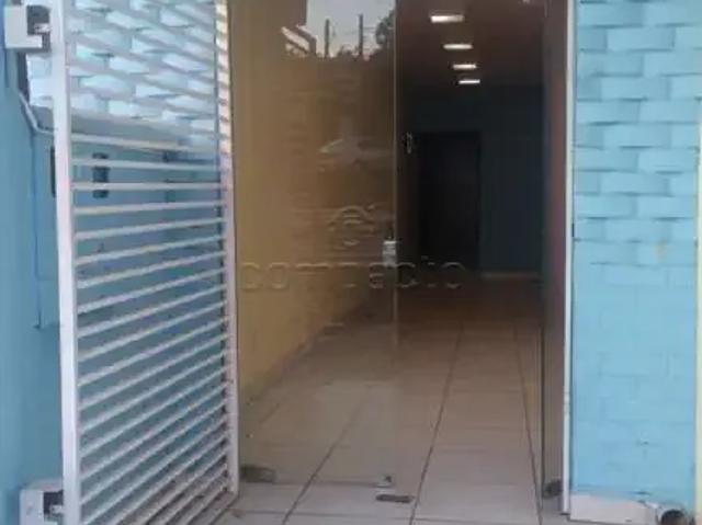 Ponto Comercial aluguel em Região Imediata de São José do Rio Preto, Região Metropolitana de São José do Rio Preto
