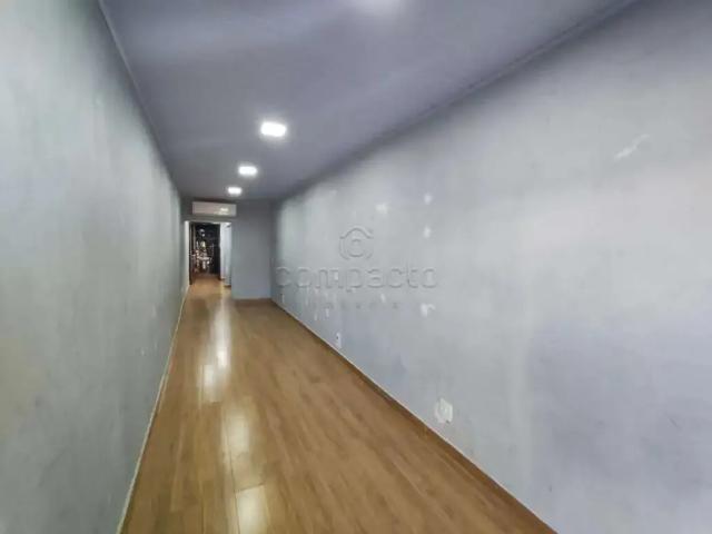 Ponto Comercial aluguel em Região Imediata de São José do Rio Preto, Região Metropolitana de São José do Rio Preto