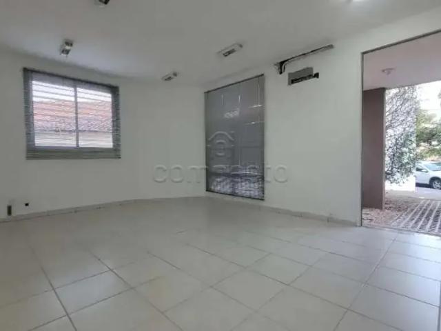 Ponto Comercial aluguel em Região Imediata de São José do Rio Preto, Região Metropolitana de São José do Rio Preto
