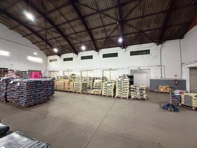 Ponto Comercial aluguel em Região Imediata de São José do Rio Preto, Região Metropolitana de São José do Rio Preto