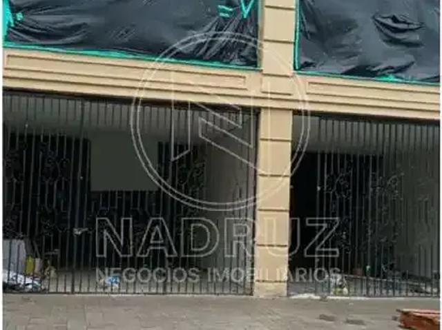 Ponto Comercial aluguel em Região Imediata de São José do Rio Preto, Região Metropolitana de São José do Rio Preto