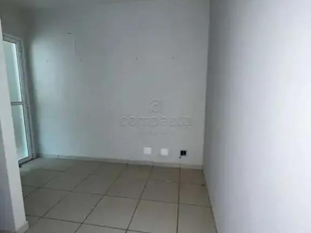 Ponto Comercial aluguel em Região Imediata de São José do Rio Preto, Região Metropolitana de São José do Rio Preto