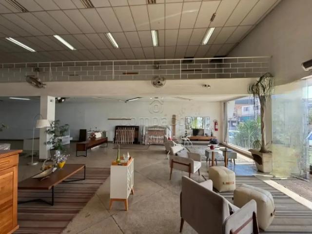 Ponto Comercial aluguel em Região Imediata de São José do Rio Preto, Região Metropolitana de São José do Rio Preto