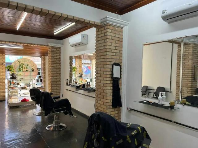 Ponto Comercial aluguel em Região Imediata de São José do Rio Preto, Região Metropolitana de São José do Rio Preto