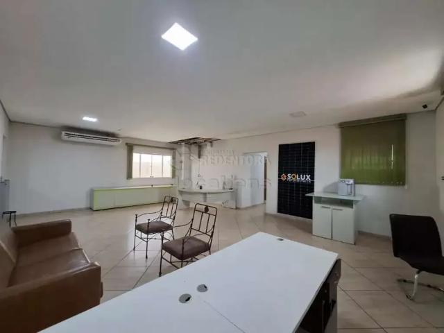 Ponto Comercial aluguel em São José do Rio Preto