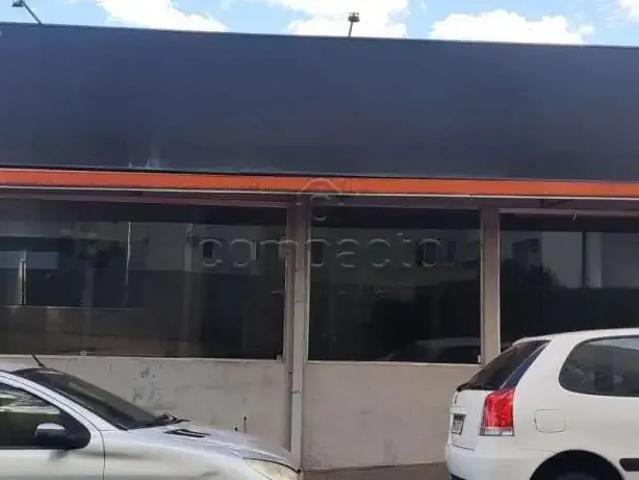Ponto Comercial aluguel em Região Imediata de São José do Rio Preto, Região Metropolitana de São José do Rio Preto