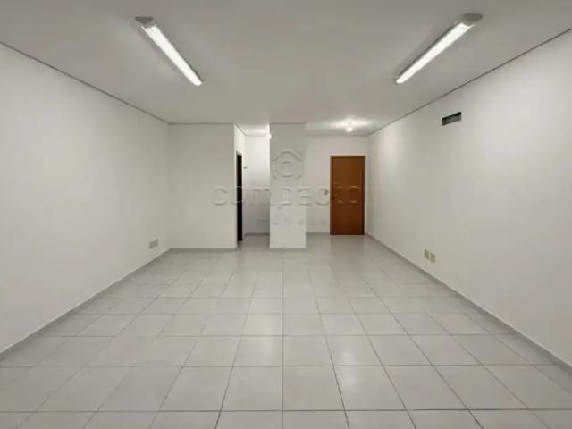 Ponto Comercial aluguel em Região Imediata de São José do Rio Preto, Região Metropolitana de São José do Rio Preto