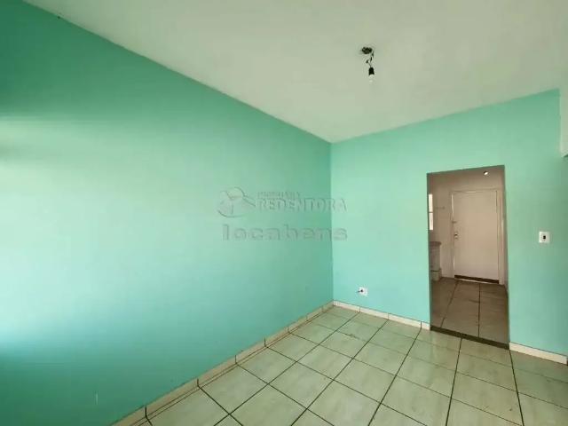 Ponto Comercial aluguel em Região Imediata de São José do Rio Preto, Região Metropolitana de São José do Rio Preto