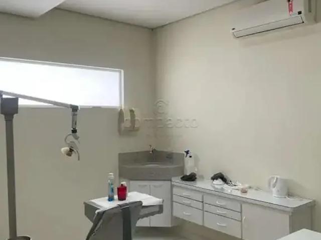 Ponto Comercial aluguel em Região Imediata de São José do Rio Preto, Região Metropolitana de São José do Rio Preto