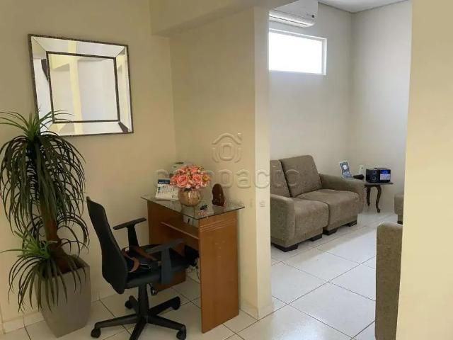 Ponto Comercial aluguel em Região Imediata de São José do Rio Preto, Região Metropolitana de São José do Rio Preto