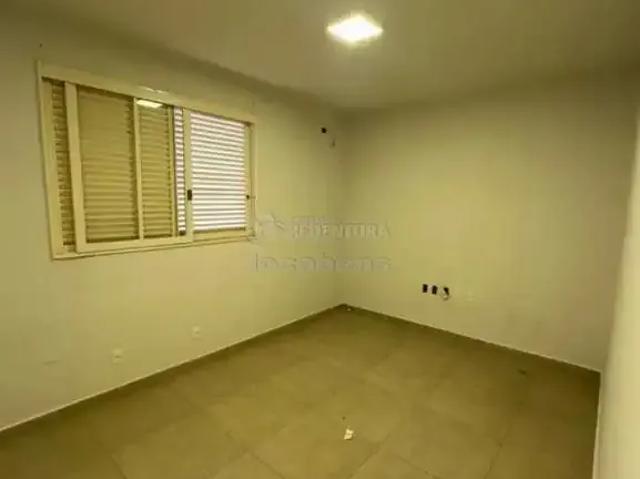 Ponto Comercial aluguel em São José do Rio Preto