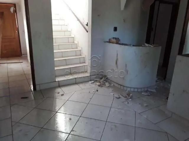 Ponto Comercial aluguel em Região Imediata de São José do Rio Preto, Região Metropolitana de São José do Rio Preto
