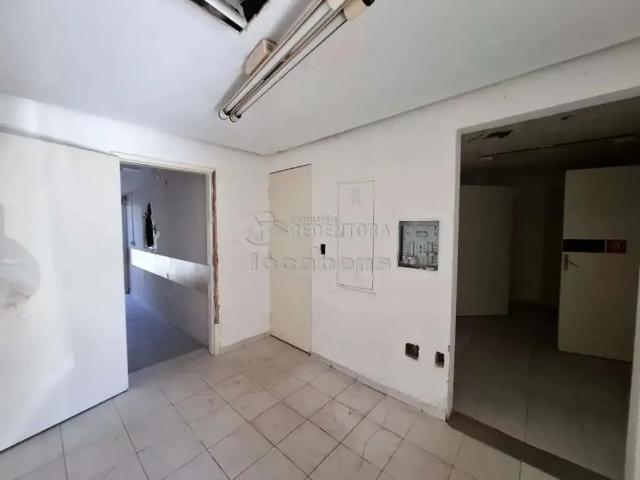 Ponto Comercial aluguel em Região Imediata de São José do Rio Preto, Região Metropolitana de São José do Rio Preto