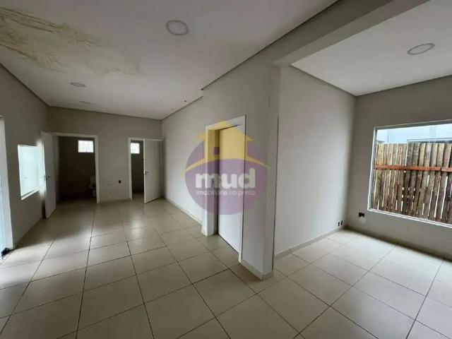 Ponto Comercial aluguel em Região Imediata de São José do Rio Preto, Região Metropolitana de São José do Rio Preto