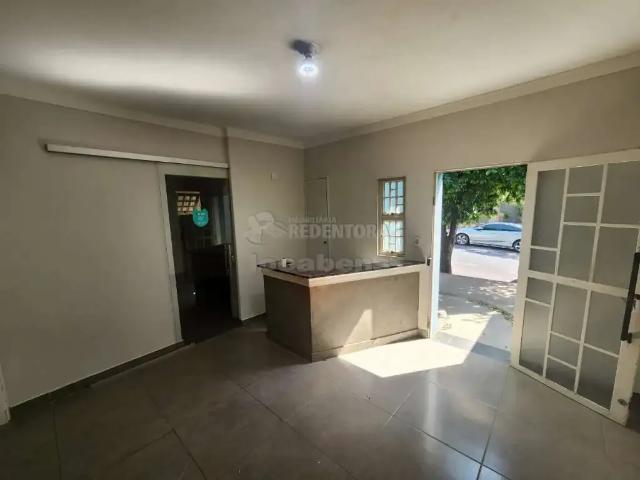Ponto Comercial aluguel em Região Imediata de São José do Rio Preto, Região Metropolitana de São José do Rio Preto