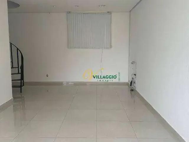 Ponto Comercial aluguel em Região Imediata de São José do Rio Preto, Região Metropolitana de São José do Rio Preto