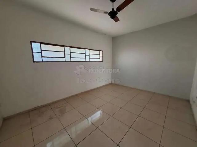 Ponto Comercial aluguel em São José do Rio Preto