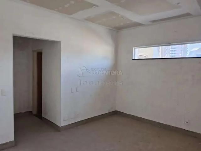 Ponto Comercial aluguel em Região Imediata de São José do Rio Preto, Região Metropolitana de São José do Rio Preto