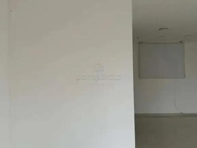 Ponto Comercial aluguel em Região Imediata de São José do Rio Preto, Região Metropolitana de São José do Rio Preto
