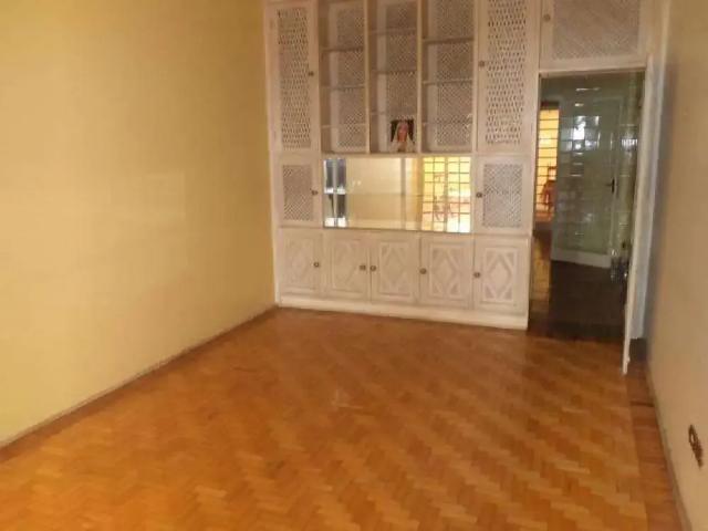 Ponto Comercial aluguel em Região Imediata de São José do Rio Preto, Região Metropolitana de São José do Rio Preto