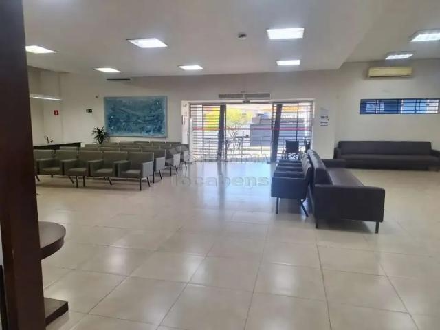 Ponto Comercial aluguel em Região Imediata de São José do Rio Preto, Região Metropolitana de São José do Rio Preto