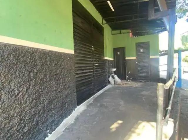 Ponto Comercial aluguel em Região Imediata de São José do Rio Preto, Região Metropolitana de São José do Rio Preto