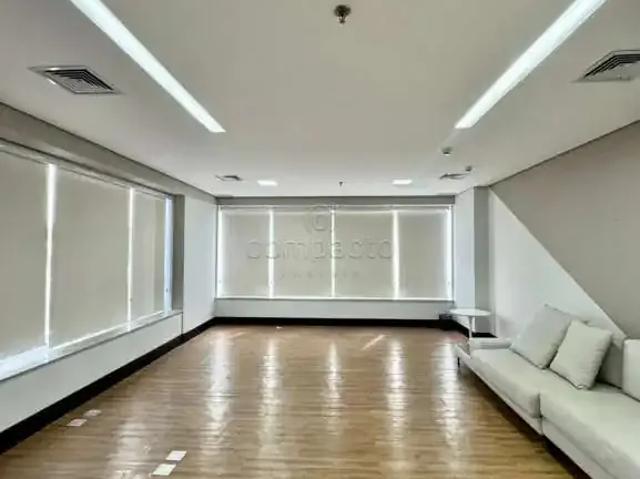 Ponto Comercial aluguel em Região Imediata de São José do Rio Preto, Região Metropolitana de São José do Rio Preto