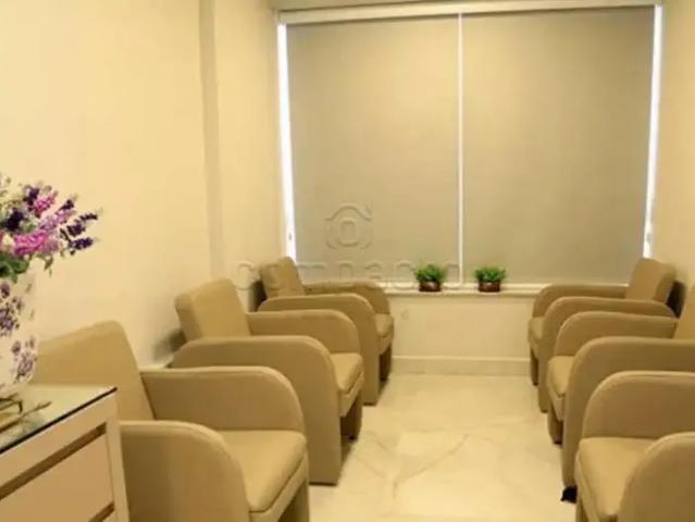 Ponto Comercial aluguel em Região Imediata de São José do Rio Preto, Região Metropolitana de São José do Rio Preto