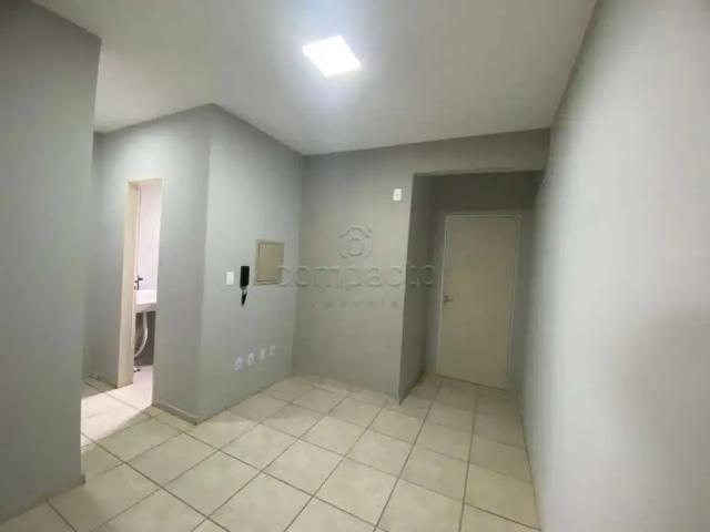 Ponto Comercial aluguel em Região Imediata de São José do Rio Preto, Região Metropolitana de São José do Rio Preto