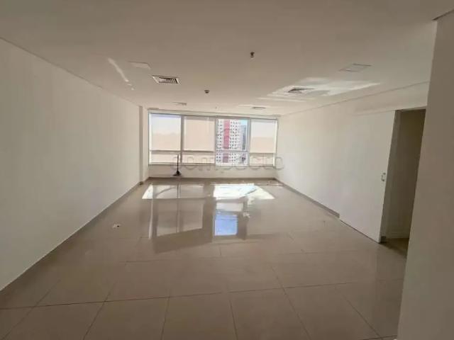 Ponto Comercial aluguel em Região Imediata de São José do Rio Preto, Região Metropolitana de São José do Rio Preto