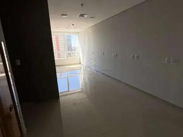 Ponto Comercial aluguel em Região Imediata de São José do Rio Preto, Região Metropolitana de São José do Rio Preto