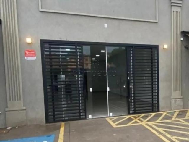 Ponto Comercial aluguel em Região Imediata de São José do Rio Preto, Região Metropolitana de São José do Rio Preto