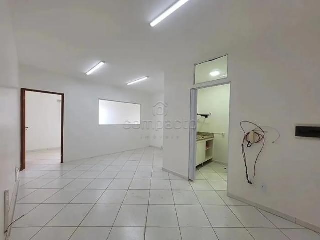 Ponto Comercial aluguel em Região Imediata de São José do Rio Preto, Região Metropolitana de São José do Rio Preto