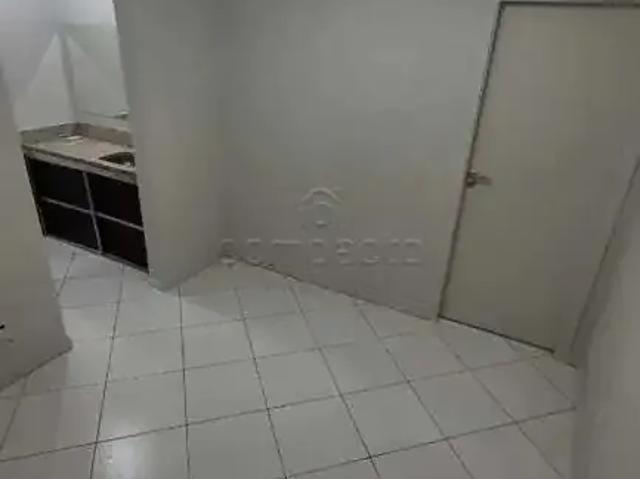 Ponto Comercial aluguel em Região Imediata de São José do Rio Preto, Região Metropolitana de São José do Rio Preto
