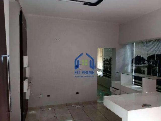 Ponto Comercial aluguel em Região Imediata de São José do Rio Preto, Região Metropolitana de São José do Rio Preto