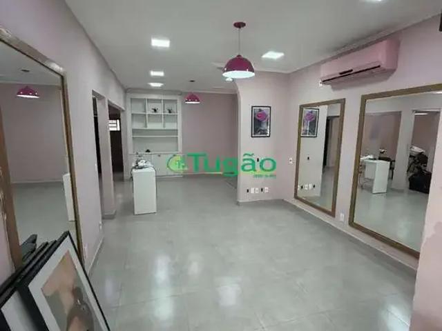 Ponto Comercial aluguel em Região Imediata de São José do Rio Preto, Região Metropolitana de São José do Rio Preto