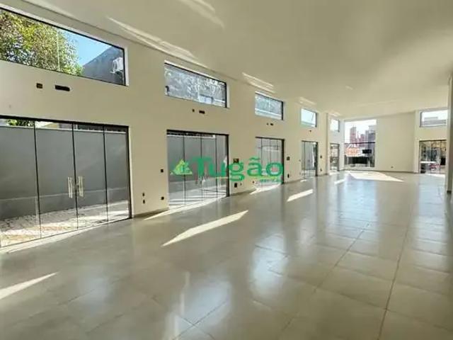 Ponto Comercial aluguel em Região Imediata de São José do Rio Preto, Região Metropolitana de São José do Rio Preto
