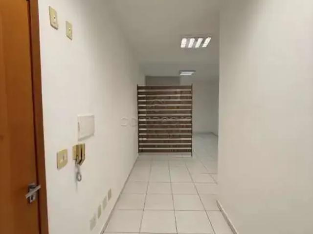 Ponto Comercial aluguel em Região Imediata de São José do Rio Preto, Região Metropolitana de São José do Rio Preto