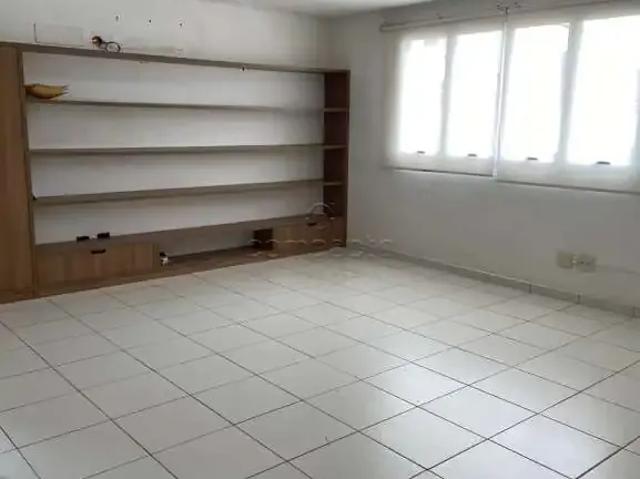 Ponto Comercial aluguel em Região Imediata de São José do Rio Preto, Região Metropolitana de São José do Rio Preto