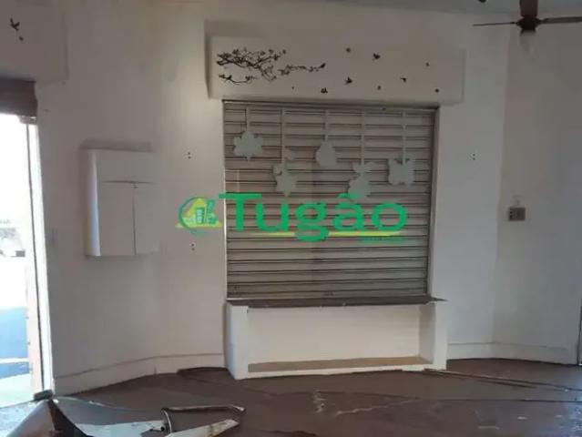 Ponto Comercial aluguel em Região Imediata de São José do Rio Preto, Região Metropolitana de São José do Rio Preto