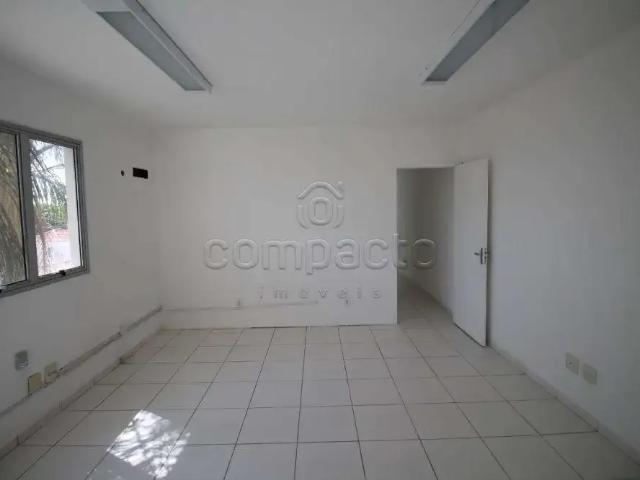 Ponto Comercial aluguel em Região Imediata de São José do Rio Preto, Região Metropolitana de São José do Rio Preto