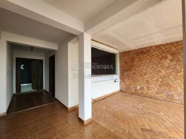 Ponto Comercial aluguel em São José do Rio Preto
