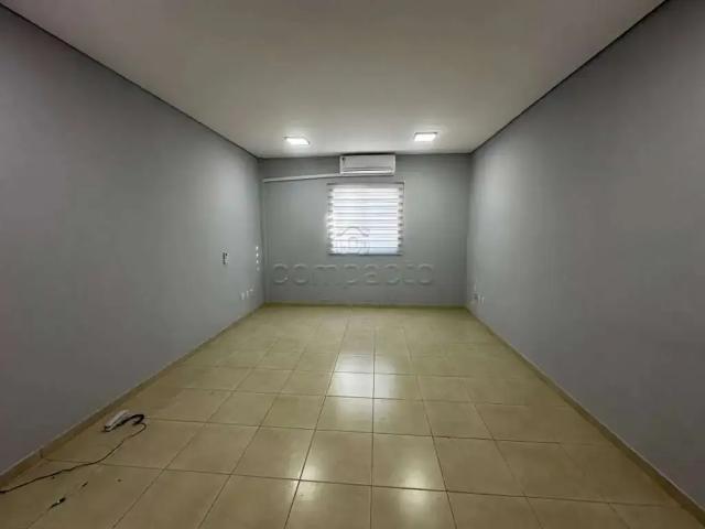Ponto Comercial aluguel em Região Imediata de São José do Rio Preto, Região Metropolitana de São José do Rio Preto