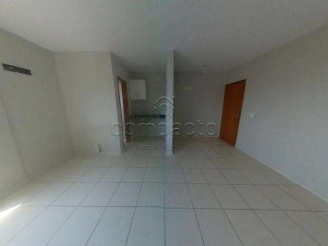 Ponto Comercial aluguel em Região Imediata de São José do Rio Preto, Região Metropolitana de São José do Rio Preto