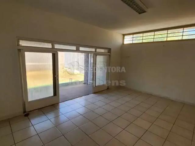 Ponto Comercial aluguel em Região Imediata de São José do Rio Preto, Região Metropolitana de São José do Rio Preto