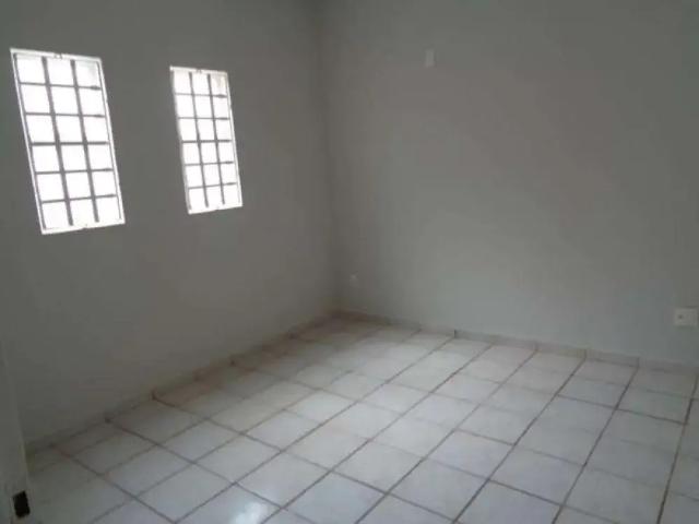 Ponto Comercial aluguel em Região Imediata de São José do Rio Preto, Região Metropolitana de São José do Rio Preto