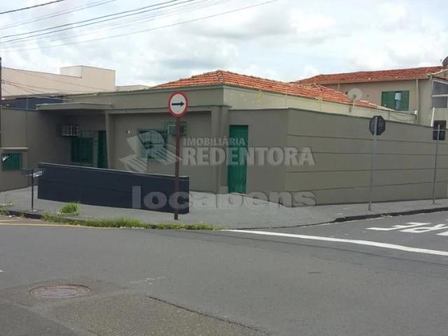 Ponto Comercial aluguel em São José do Rio Preto