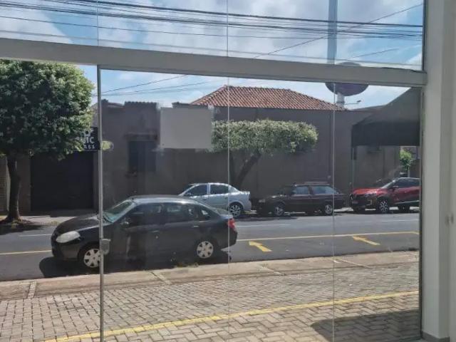 Ponto Comercial aluguel em Região Imediata de São José do Rio Preto, Região Metropolitana de São José do Rio Preto