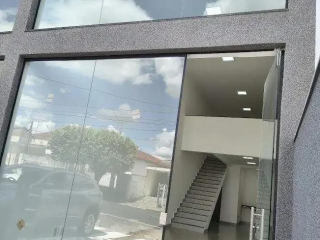 Ponto Comercial aluguel em Região Imediata de São José do Rio Preto, Região Metropolitana de São José do Rio Preto